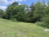 133 Cook Ln - Photo 21
