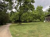 133 Cook Ln - Photo 23