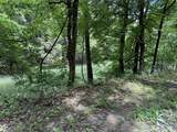 133 Cook Ln - Photo 24