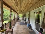 133 Cook Ln - Photo 25