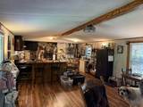 133 Cook Ln - Photo 26