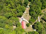 133 Cook Ln - Photo 28