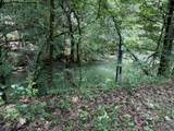 133 Cook Ln - Photo 4