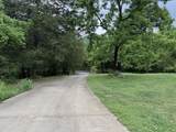 133 Cook Ln - Photo 6