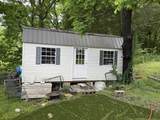 133 Cook Ln - Photo 7