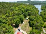 133 Cook Ln - Photo 8