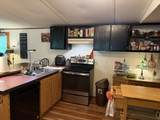 133 Cook Ln - Photo 10