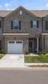 544 Medwyk Dr - Photo 1