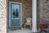 544 Medwyk Dr - Photo 2