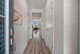 544 Medwyk Dr - Photo 11