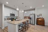 544 Medwyk Dr - Photo 13