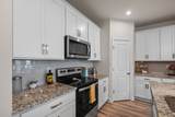 544 Medwyk Dr - Photo 14