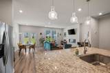 544 Medwyk Dr - Photo 15