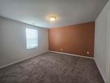 544 Medwyk Dr - Photo 16