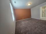 544 Medwyk Dr - Photo 17