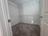 544 Medwyk Dr - Photo 18