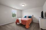 544 Medwyk Dr - Photo 19