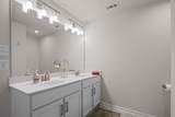 544 Medwyk Dr - Photo 20