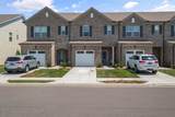 544 Medwyk Dr - Photo 3