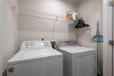 544 Medwyk Dr - Photo 22
