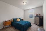 544 Medwyk Dr - Photo 23
