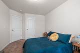 544 Medwyk Dr - Photo 24