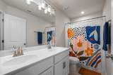 544 Medwyk Dr - Photo 25