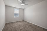 544 Medwyk Dr - Photo 26