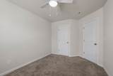 544 Medwyk Dr - Photo 27