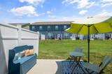 544 Medwyk Dr - Photo 28