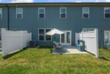 544 Medwyk Dr - Photo 29