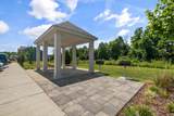 544 Medwyk Dr - Photo 30