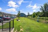 544 Medwyk Dr - Photo 31