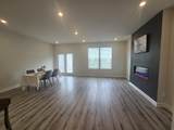544 Medwyk Dr - Photo 5