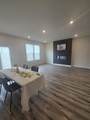 544 Medwyk Dr - Photo 6