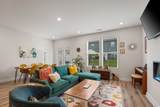 544 Medwyk Dr - Photo 8