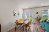 544 Medwyk Dr - Photo 10