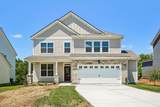 115 Emeline Way - Photo 1