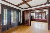 1303 Ashwood Ave - Photo 11