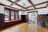 1303 Ashwood Ave - Photo 12