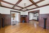 1303 Ashwood Ave - Photo 13