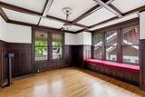 1303 Ashwood Ave - Photo 14