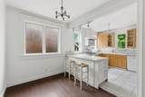 1303 Ashwood Ave - Photo 15