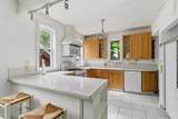 1303 Ashwood Ave - Photo 16
