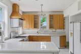 1303 Ashwood Ave - Photo 17