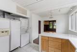 1303 Ashwood Ave - Photo 18