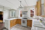 1303 Ashwood Ave - Photo 19