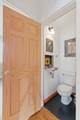 1303 Ashwood Ave - Photo 20