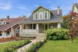 1303 Ashwood Ave - Photo 3
