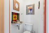 1303 Ashwood Ave - Photo 21